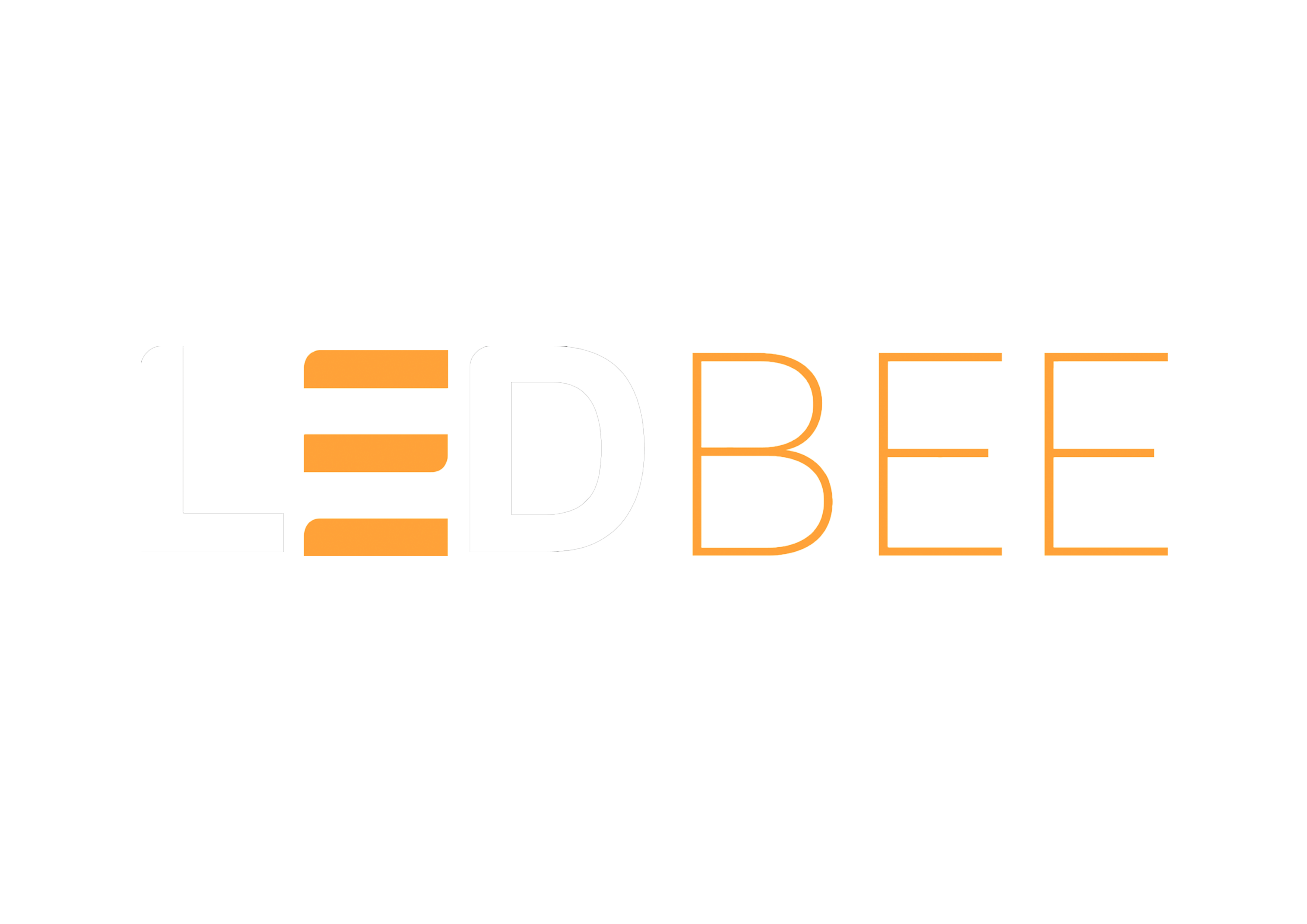 Led Bee