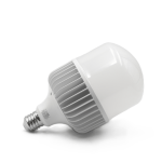 Bulbo 200W