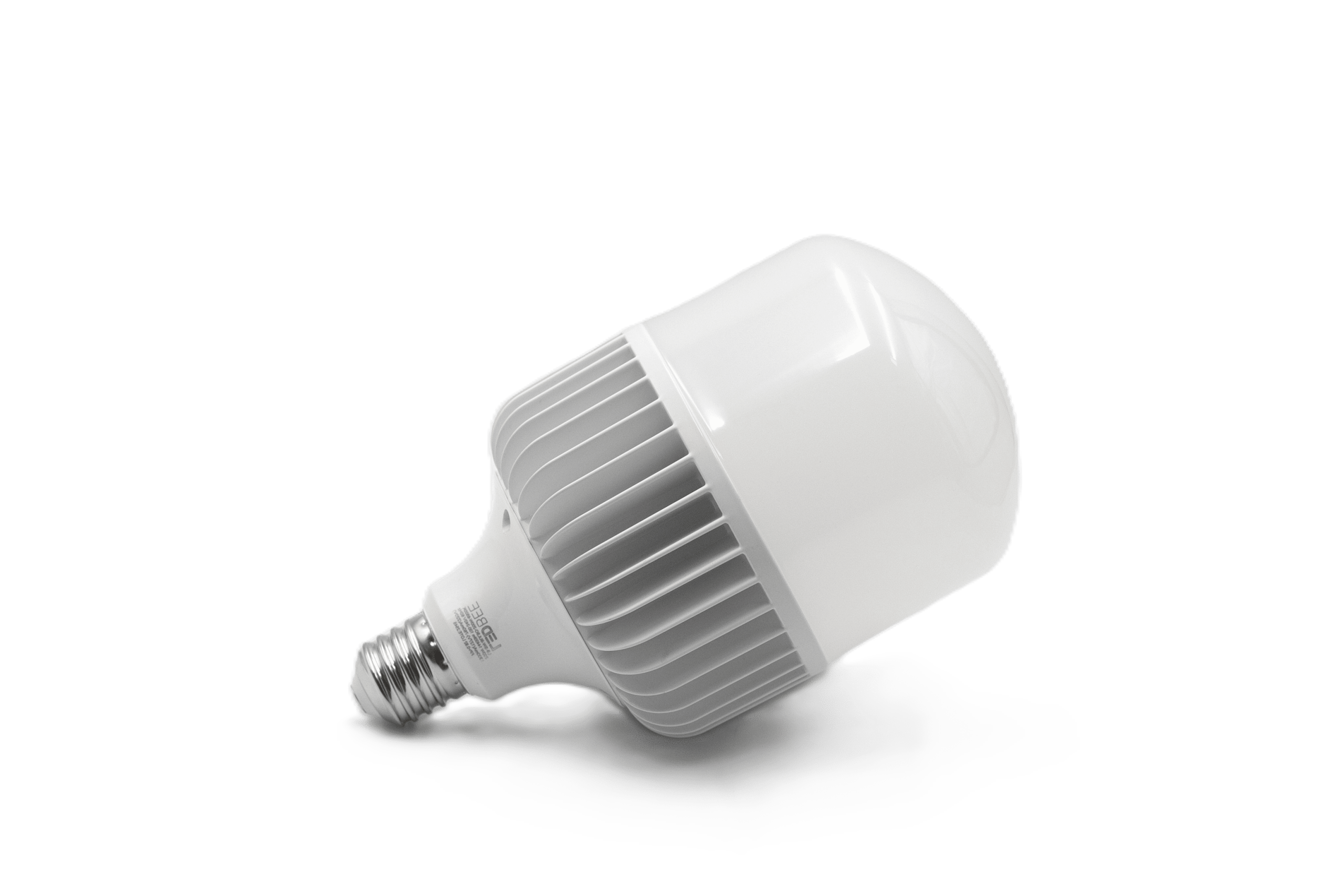 Bulbo 200W